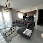 Apartament Serenity Duplex Two Plase One *