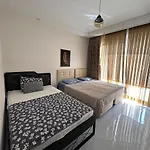Serenity Duplex Two Plase One Apartament