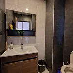 Serenity Duplex Two Plase One *