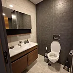 Apartament Serenity Duplex Two Plase One *
