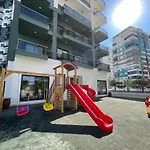 Apartament Serenity Duplex Two Plase One